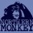 NorthernMonkey